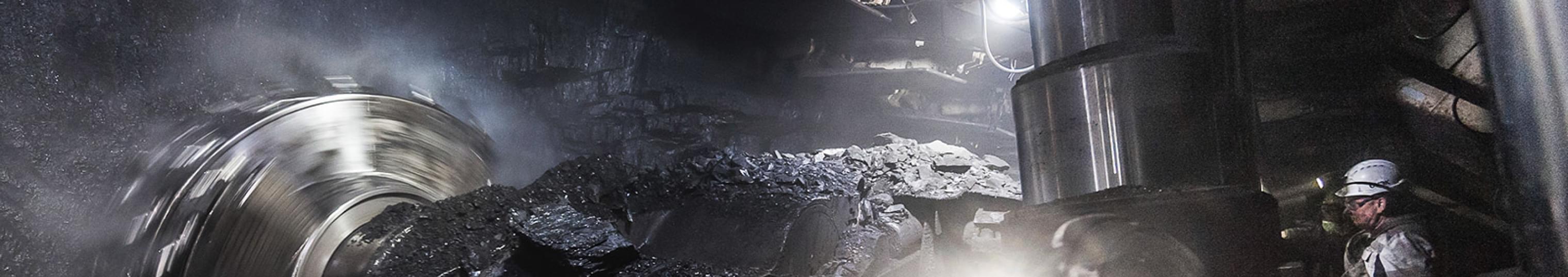 Сибстроймайнинг - Горно-строительная компания